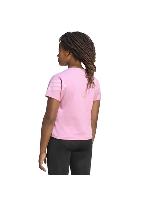 jg fi 3s fz ADIDAS | KB6898STTBRL TRUPNK